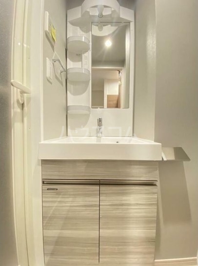 12/26 その他画像