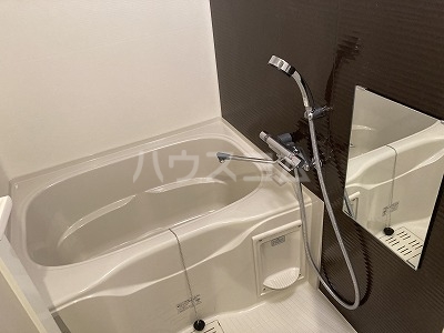 9/30 浴室