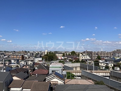 20/30 その他画像