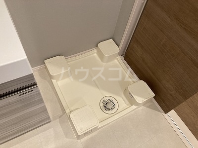 15/30 設備