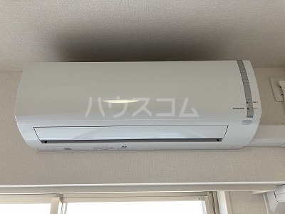17/30 設備