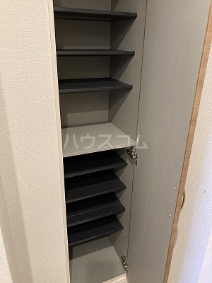 6/30 収納