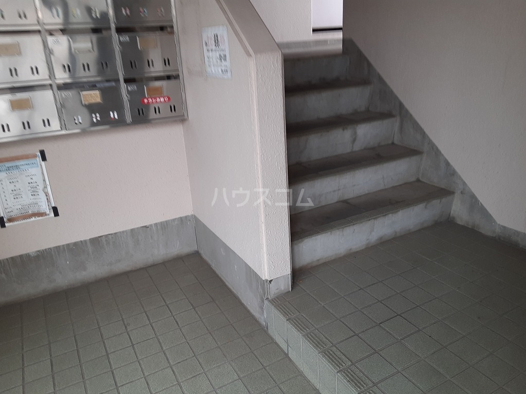 25/30 その他画像