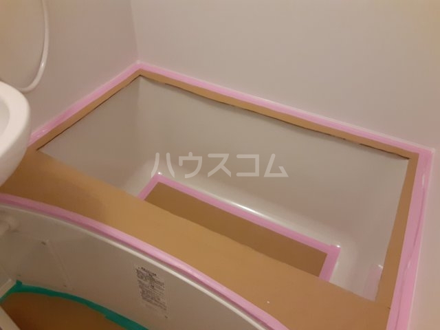 26/30 その他画像