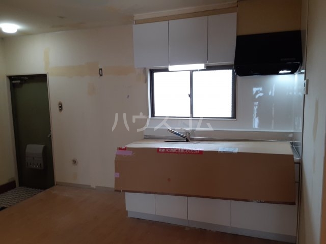 28/30 その他画像