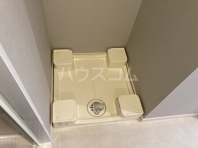 11/30 設備