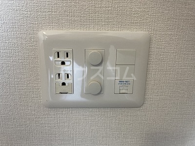 13/30 設備