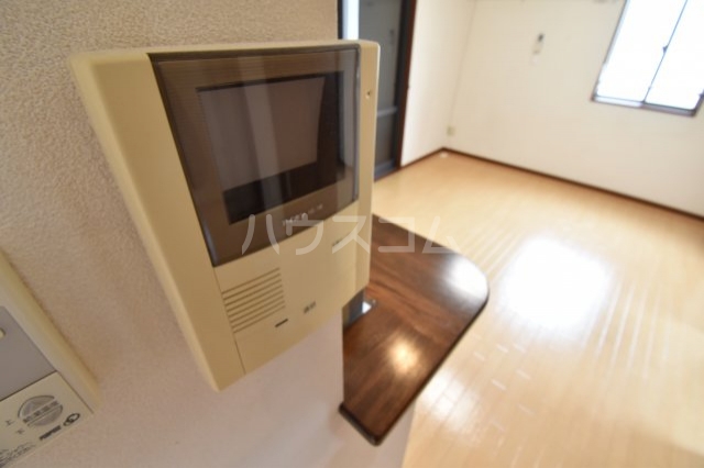 13/24 その他画像