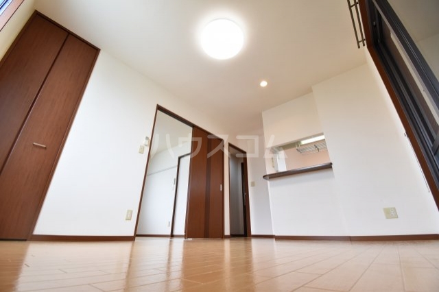 14/24 その他画像