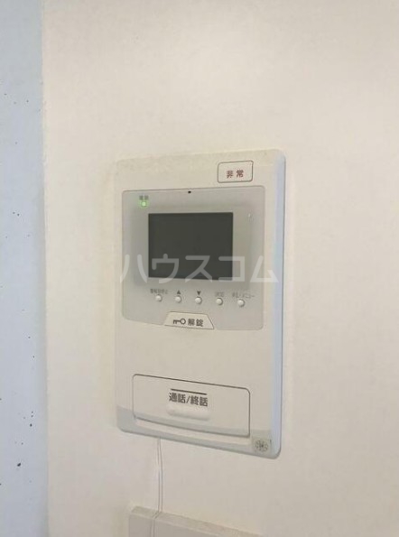 12/21 その他画像