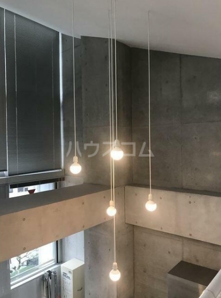 13/21 その他画像