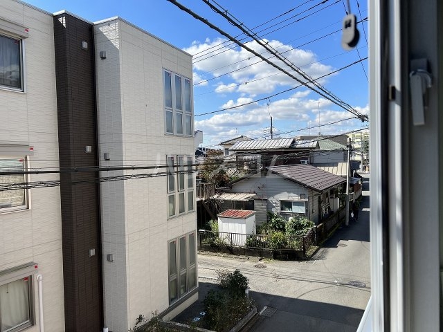 20/30 その他画像