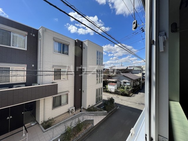 25/30 その他画像