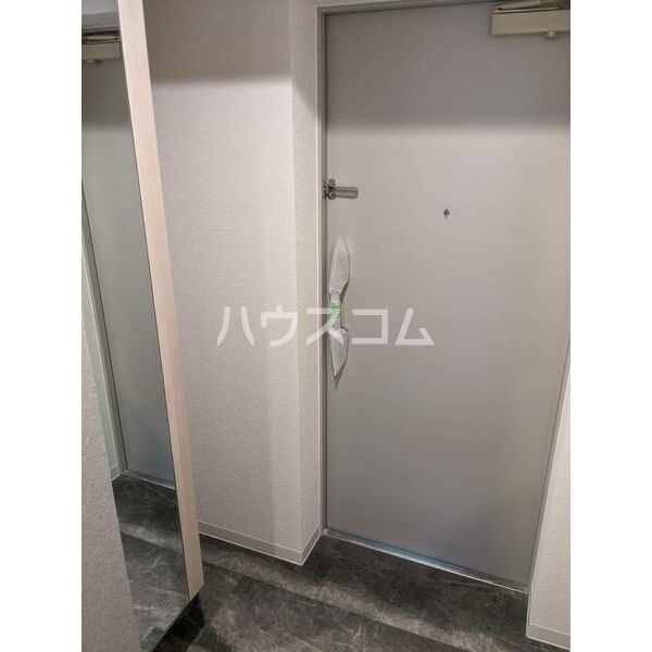 13/24 その他画像