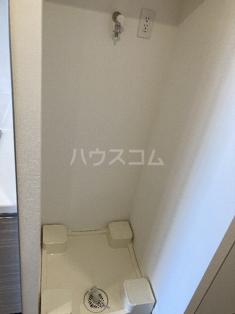 14/30 設備