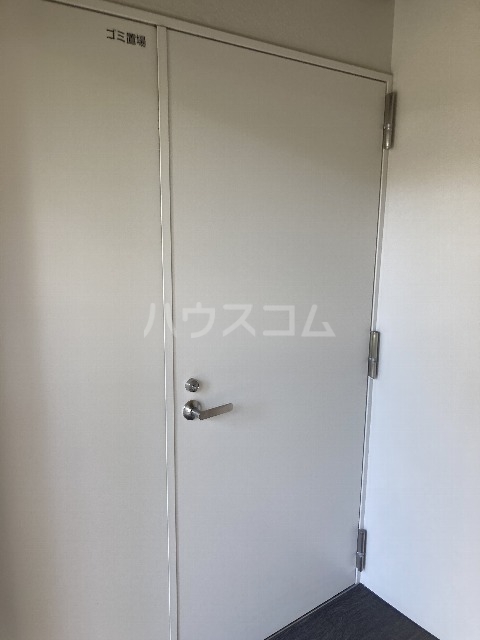 22/30 その他画像