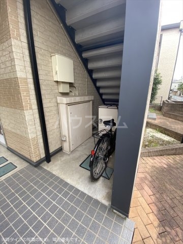 19/29 その他画像