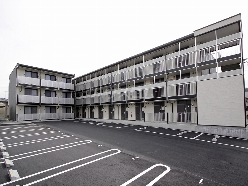 12/14 その他画像