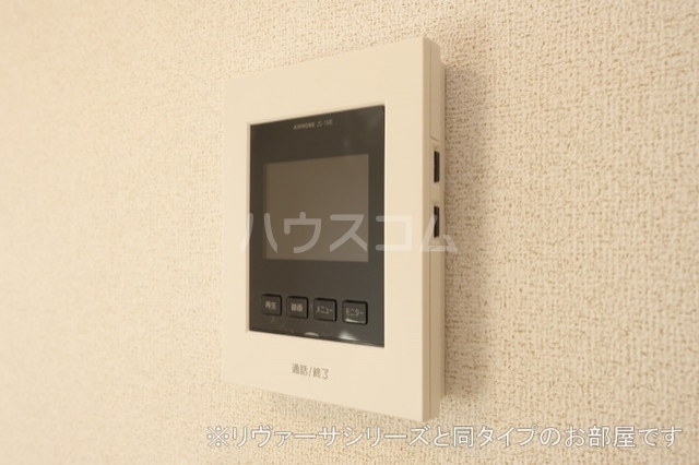 13/20 その他画像