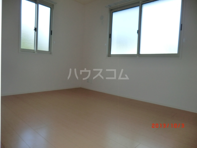 5/25 リビング/ダイニング