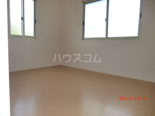 6/25 リビング/ダイニング