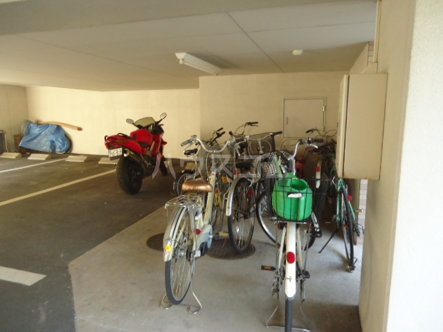 19/30 その他画像