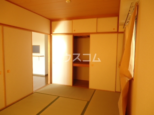 7/28 室内