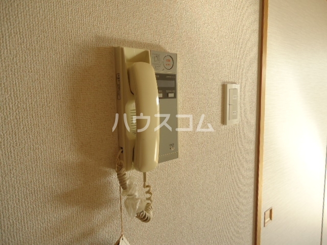 17/28 その他画像