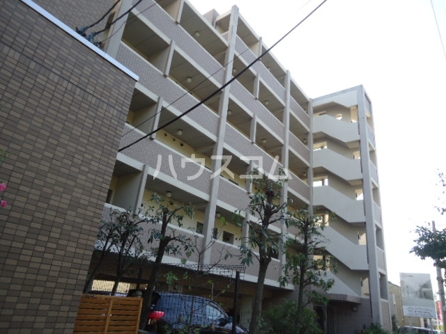 2/28 外観