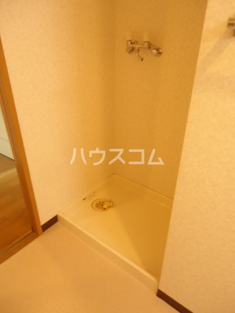 15/28 設備
