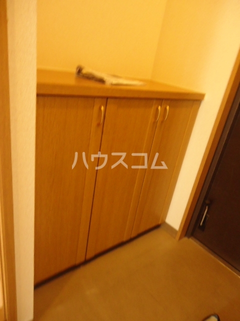 9/28 収納