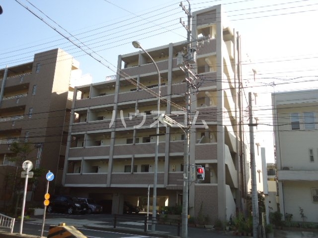 1/28 外観