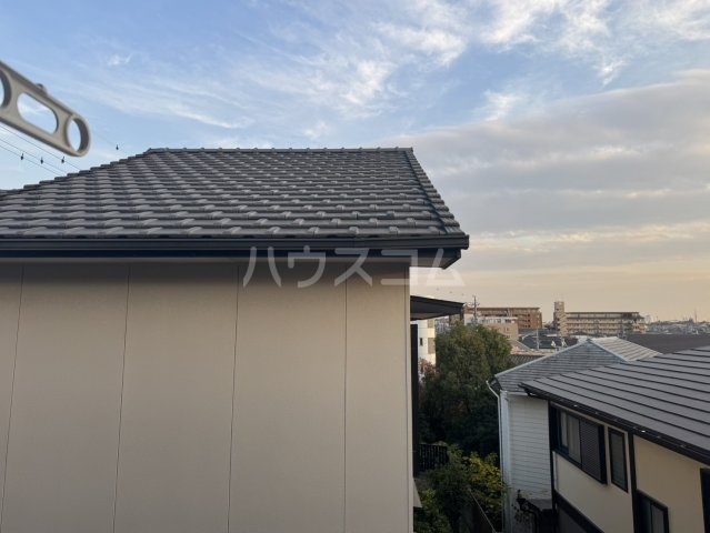 20/28 その他画像