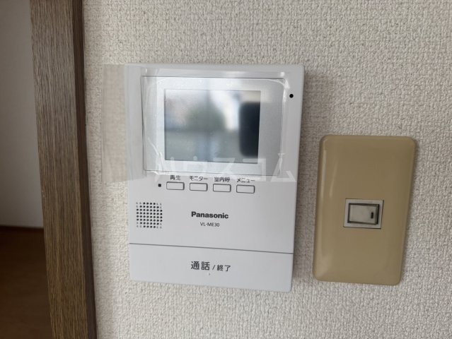 21/28 その他画像