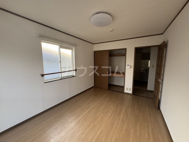 5/28 リビング/ダイニング