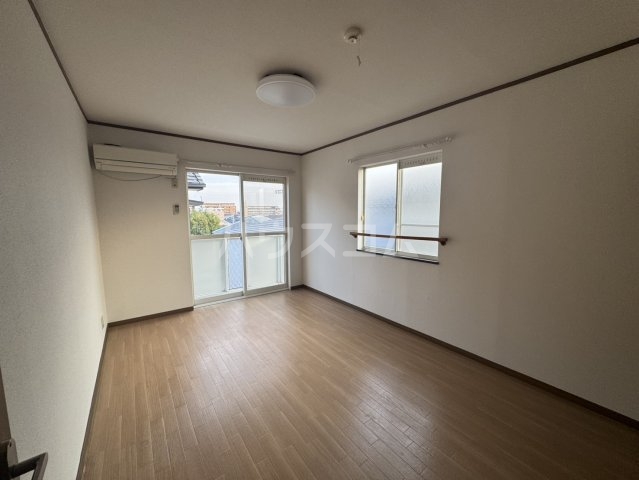 7/28 リビング/ダイニング