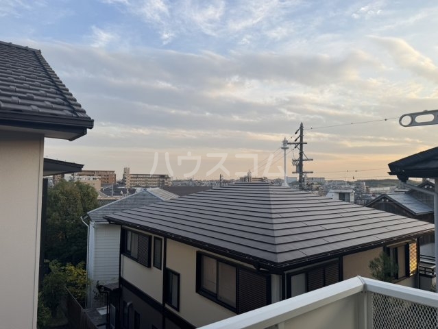 24/28 その他画像