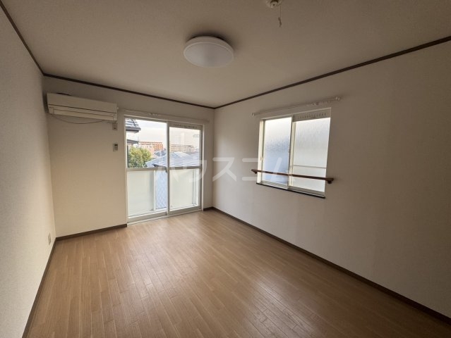 4/28 リビング/ダイニング