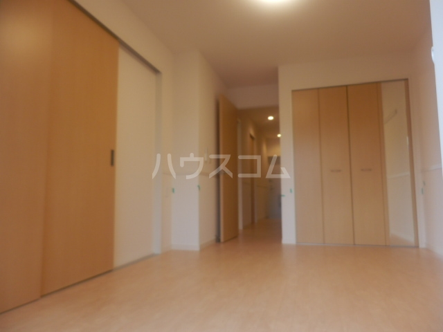 7/30 室内