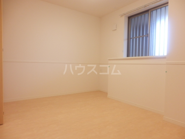 8/30 室内