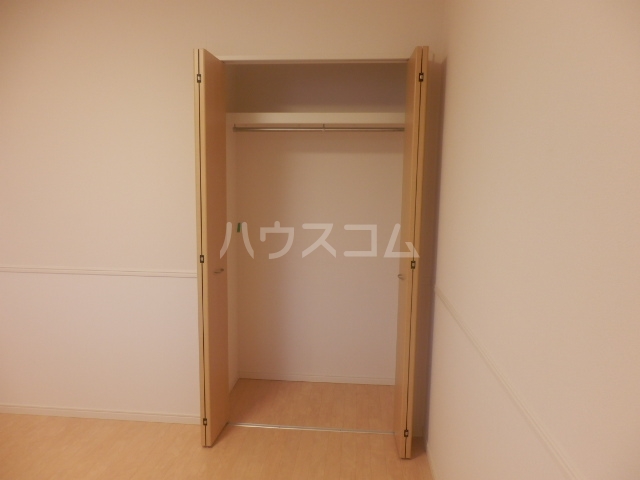 11/30 収納