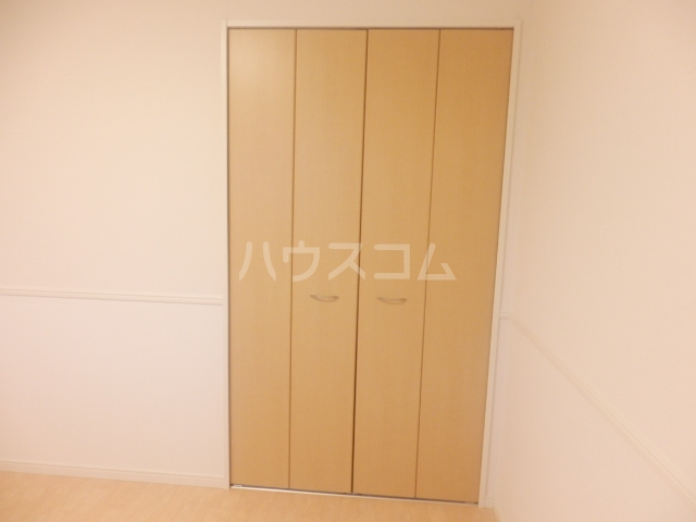 12/30 収納