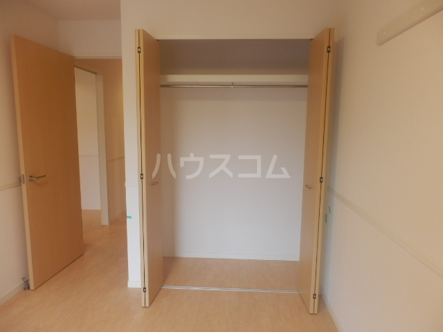 10/30 収納