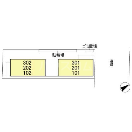 16/26 その他画像