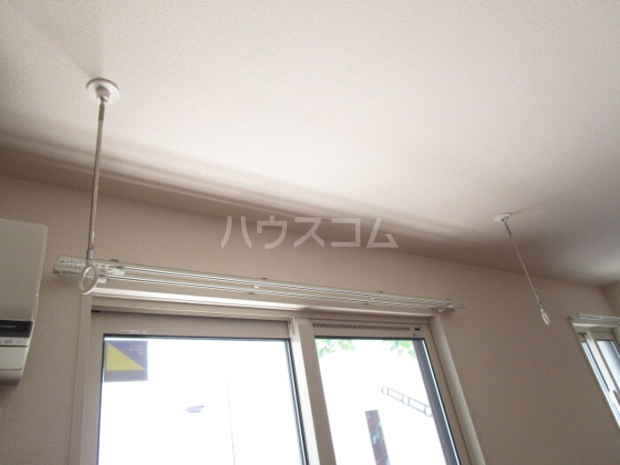 11/23 設備
