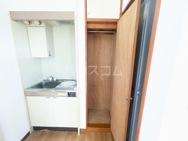 8/30 収納