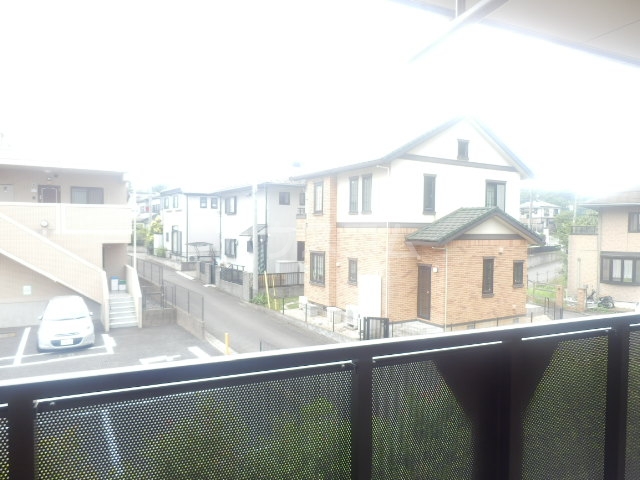 22/28 その他画像