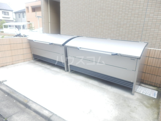 24/28 その他画像