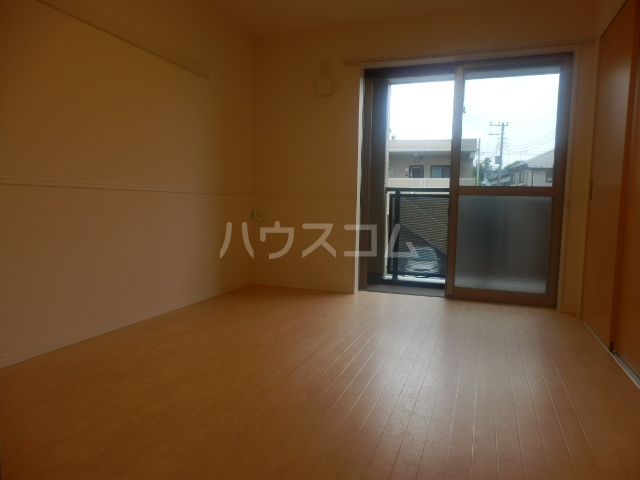 5/28 リビング/ダイニング