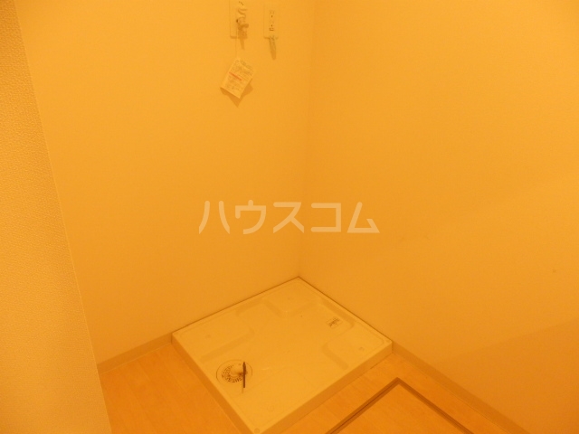 25/28 その他画像